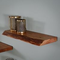 Fraaai Wandplank Edwin 