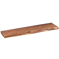 Wandplank Edwin 90 cm - OUTLET B