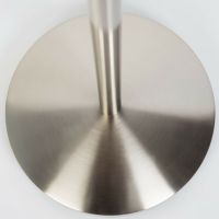 Puur Rabbas staande kapstok