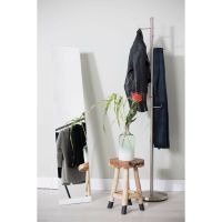 Puur Rabbas staande kapstok