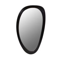 Starfurn Spiegel Lou 70 cm