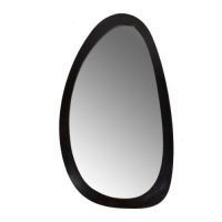 Starfurn Spiegel Lou 70 cm