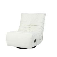 Relaxfauteuil Zen