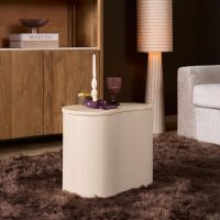 Starfurn Salontafel Lovi 50 cm