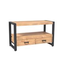 Starfurn Tv meubel Britt 120 cm - naturel