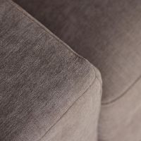 Starfurn MySofa Jesse U-Bank - beige