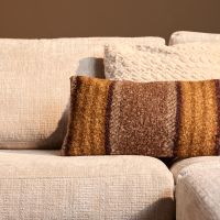 Starfurn MySofa Alma U-Bank - beige