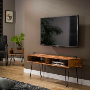 Quinten tv-meubel
