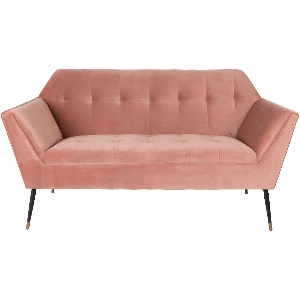 Sofa Kate
