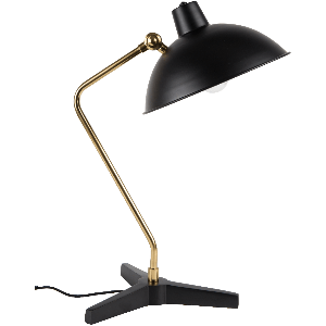 Bureaulamp Devi