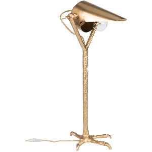 Bureaulamp Falcon