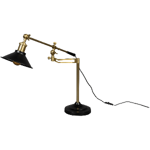 Tafellamp Penelope
