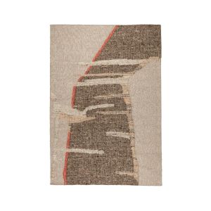 Briton vloerkleed 160x230 cm