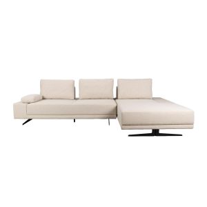 Shelly loungebank rechts