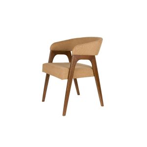 Adamello armstoel