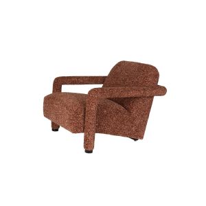 Kent fauteuil