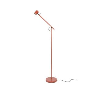 Ronnie vloerlamp