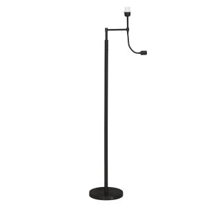 Calgary vloerlamp met LED