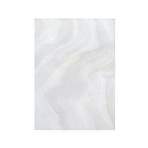 Mosa vloerkleed 160x230 cm