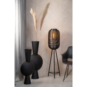 Tomek vloerlamp driepoot