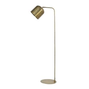 Aleso vloerlamp