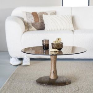 Salontafel Boogie large
