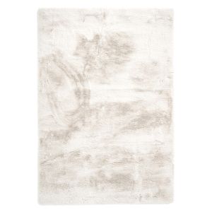 Vloerkleed Zena 200x290 cm