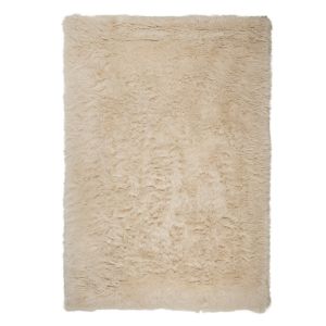 By-Boo Laska vloerkleed 190x290 cm