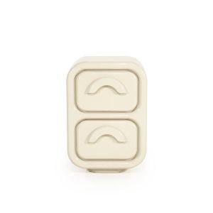 Gubby bijzettafel/nachtkastje