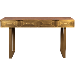 Consoletafel Volan