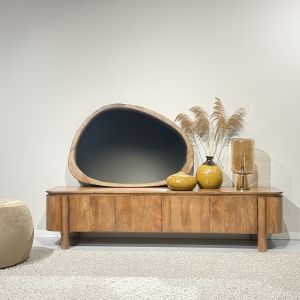Salano tv-meubel 210 cm
