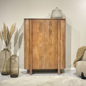 Salano wandkast 150 cm