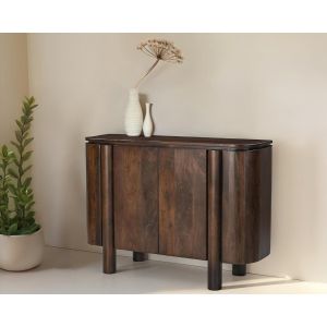 Salano dressoir 105 cm