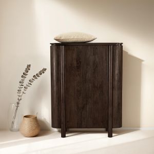 Salano wandkast 150 cm