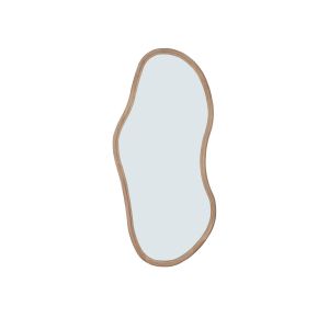 Brix Sophie spiegel L