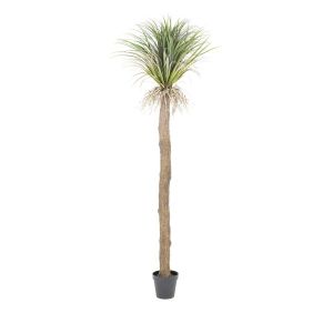 Kunstplant Yucca - groot