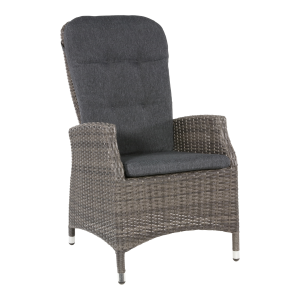 Tuinstoel Soho Comfort