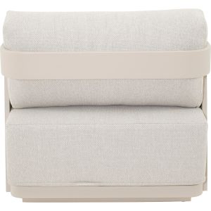 Makai loungeset - beige