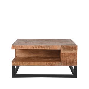 Cube salontafel