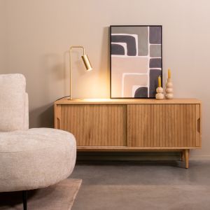 Jule tv-meubel