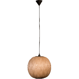 Hanglamp Bond Rond
