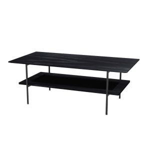 Meya salontafel 55x110 cm
