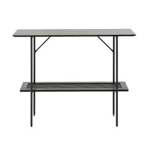 Meya sidetable 100 cm