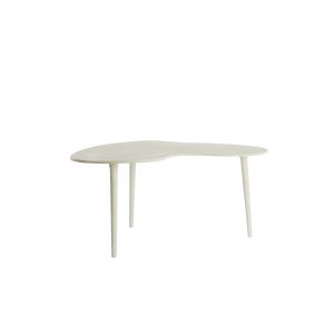 Linos bijzettafel 80x60x36 cm