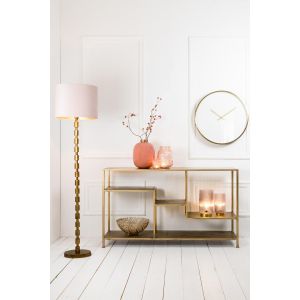 Yvana sidetable