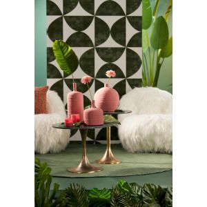 Rickerd salontafel