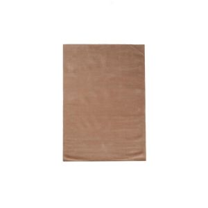 Azusa vloerkleed 160x230 cm wol