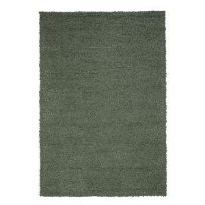 Humada vloerkleed 300x200 cm