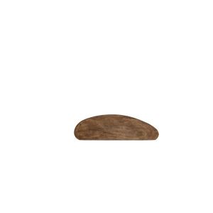 Ginosu wandplank 49x15x3 cm