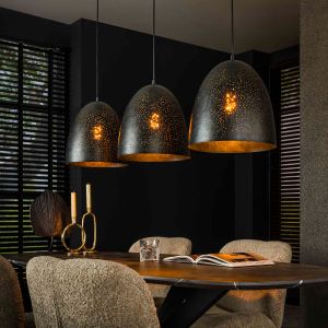 Larry hanglamp cosmos 3L